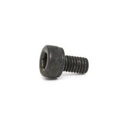 1 pcs : 18023-1 - Bench Top Tools SCREW, CAP, SOCKET HEAD