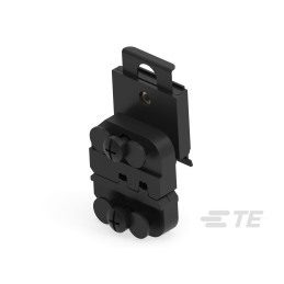 1 pcs - TE Connectivity, SDE Crimping Die Set, Crimp Tool, Wire size 24 - 20AWG