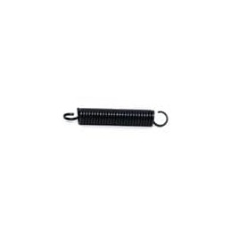 1 pcs : 1976458-1 - Other Tools TOOLING SPRING