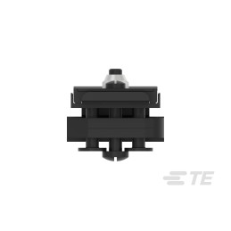 1 pcs - TE Connectivity, SDE Crimping Die Set, Crimp Tool, Wire size 24 - 20AWG