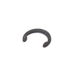 1 pcs : 21045-6 - Other Tools RING RETAINING