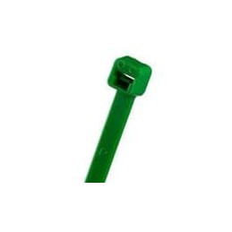 10 pcs : PLT2S-C5 - Cable Ties Cable Tie 7.4L (188mm) Std NYL