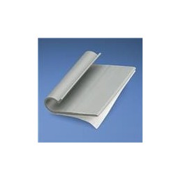 1 pcs : AJC25-A-C - Cable Mounting & Accessories .25 J CLIP