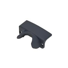 1 pcs : HT9Z-4PG1 - Switch Fixings HT4P-AC-Guard for e-stop