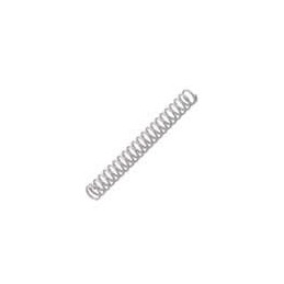 1 pcs : 2-23147-2 - Other Tools SPRING,COMPRESSION