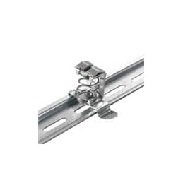 1 pcs : 1252520000 - Terminal Block Tools & Accessories KLBUE 4-13.5 FM4