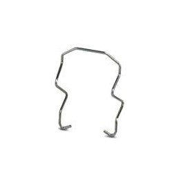 1 pcs : 2905985 - Relay Sockets & Fixings RIF-RHM-1-H