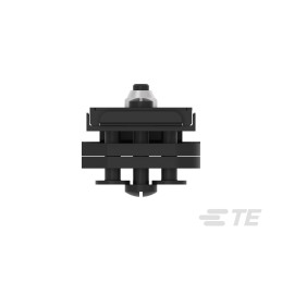 1 pcs - TE Connectivity, SDE Crimping Die Set, Crimp Tool, Wire size 18 - 15AWG