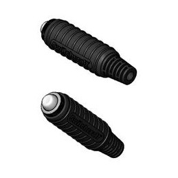 1 pcs : EP913 - Pushbutton Switches CORD SWITCH