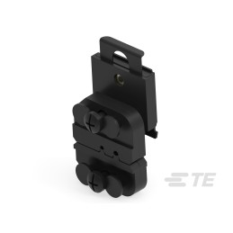 1 pcs - TE Connectivity, SDE Crimping Die Set, Crimp Tool, Wire size 0.56 - 0.12mm²