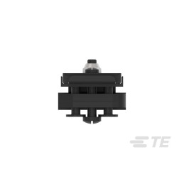 1 pcs - TE Connectivity, SDE Crimping Die Set, Crimp Tool, Wire size 0.56 - 0.12mm²