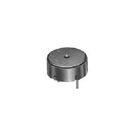 1 pcs : PKM22EPPH2002-B0 - Piezo Buzzers & Audio Indicators 70 DB 2.0 KHZ