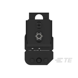 1 pcs - TE Connectivity, SDE Crimping Die Set, Crimp Tool, Wire size 0.56 - 0.12mm²