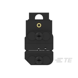 1 pcs - TE Connectivity, SDE Crimping Die Set, Crimp Tool, Wire size 0.56 - 0.12mm²