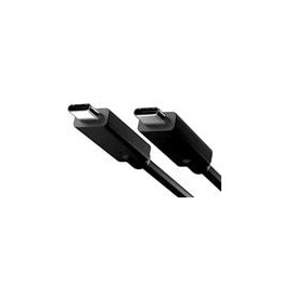 1 pcs : USB3 Cable Type C to Type C - USB Cables / IEEE 1394 Cables USB3 Cable Type C to Type C