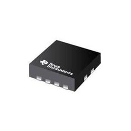 10 pcs : TUSB321AIRWBR - USB Interface IC USB Type-C CC Logic and Port Control