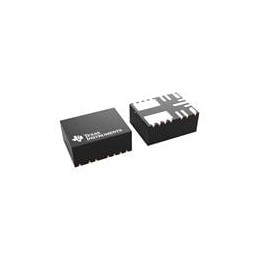10 pcs : TPSM365R1RDNR - Switching Voltage Regulators 3-V to 65-V input, 1-V to 15-V output, 0.1-A synchronous buck converter po