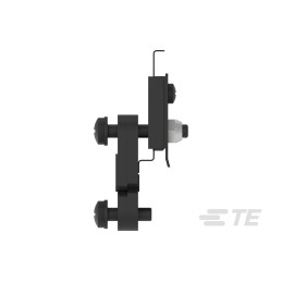 1 pcs - TE Connectivity, SDE Crimping Die Set, Crimp Tool, Wire size 0.50 - 0.75mm²