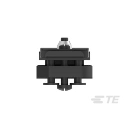 1 pcs - TE Connectivity, SDE Crimping Die Set, Crimp Tool, Wire size 0.50 - 0.75mm²