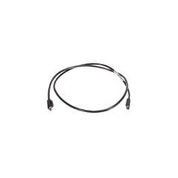 1 pcs : 1183807 - Ethernet Cables / Networking Cables SPE-T1-CCP-SF/1,0/AWG22/CCP-SF