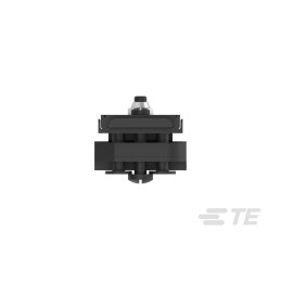 1 pcs - TE Connectivity, SDE Crimping Die Set, Crimp Tool, Wire size 17 - 14AWG