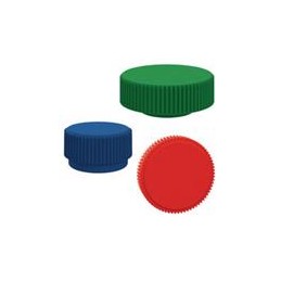 1 pcs : 29M400RB - Knobs & Dials Round Press Lock Thumb Screw Knob, For M4 Screw, Black,Acetal,12.7MM OD