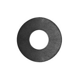 10 pcs : 901-074 - Fuse Holder Accessories Rubber Washer