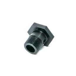 1 pcs : 310421-1 - Other Tools CAP PLUG