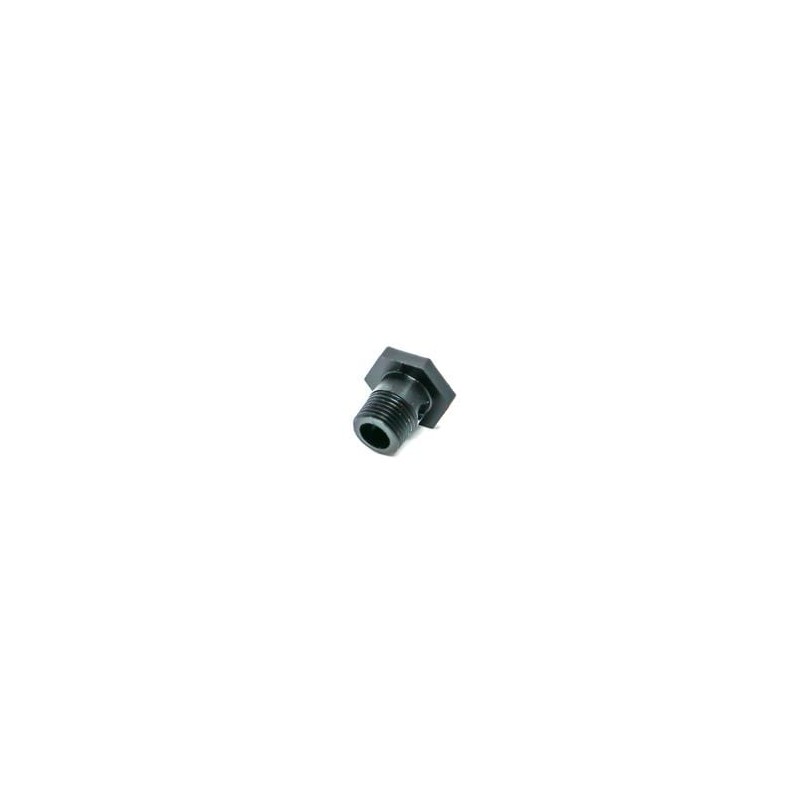 1 pcs : 310421-1 - Other Tools CAP PLUG