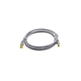 1 pcs : 1227580 - Ethernet Cables / Networking Cables NBC-R4OC/2,0-BC6A/R4OC