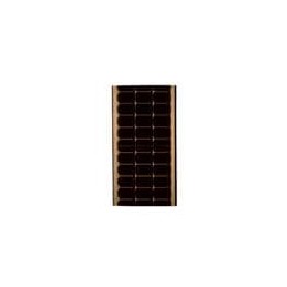 1 pcs : MPT3.6-150 - Solar Panels & Solar Cells 100mA@3.6V Solar Module