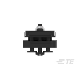 1 pcs - TE Connectivity, SDE Crimping Die Set, Crimp Tool, Wire size 22 - 18mm²