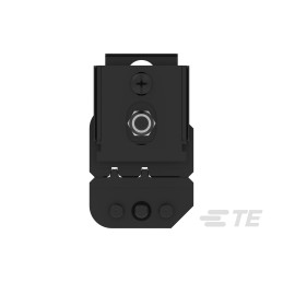 1 pcs - TE Connectivity, SDE Crimping Die Set, Crimp Tool, Wire size 22 - 18mm²