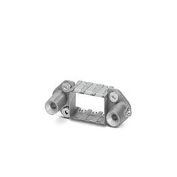 1 pcs : 1051225 - Heavy Duty Power Connectors HC-M-B10-DOCK-B