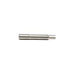 1 pcs : 3-1579007-8 - Other Tools TUBE DIVIDER