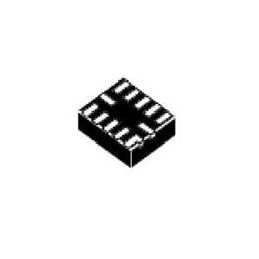 10 pcs : TXB0304RUTR - Translation - Voltage Levels 4B BIDIREC AUTO-DIR SENSING TRANSLATOR