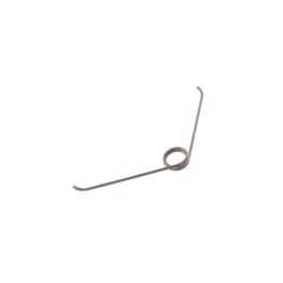 1 pcs : 39364 - Other Tools DAHT HOLD DWN SPRING