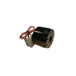 1 pcs : PS-551Q - Piezo Buzzers & Audio Indicators SLOW PULSE, 5-15VDC 105DB, 62X41MM