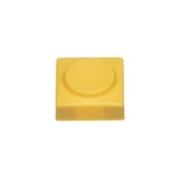 1 pcs : 826.000.081 - Switch Fixings Key Cap