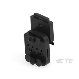 1 pcs - TE Connectivity, SDE Crimping Die Set, Crimp Tool, Wire size 20 - 18AWG