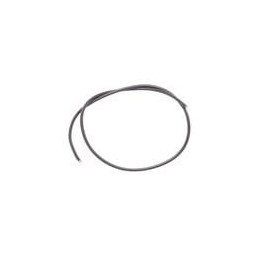 1 pcs : 44A0111-16-0 - Hook-up Wire 44A0111-16-0 PRICE PER FT