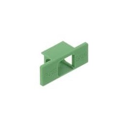 10 pcs : 00BS0232P - Fuse Holder Accessories ACS Cover For PTF75