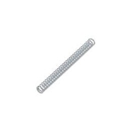 1 pcs : 5-22278-1 - Other Tools SPRING,COMPRESSION