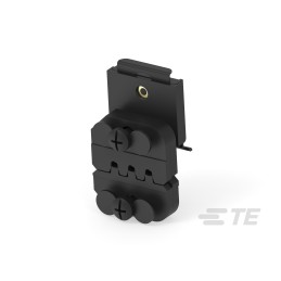 1 pcs - TE Connectivity, SDE Crimping Die Set, Crimp Tool, Wire size 0.5 - 1mm²