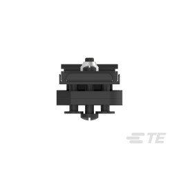 1 pcs - TE Connectivity, SDE Crimping Die Set, Crimp Tool, Wire size 0.5 - 1mm²