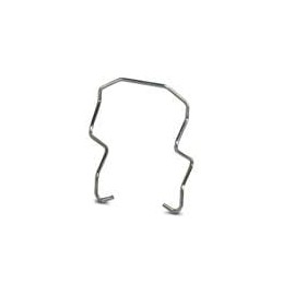 1 pcs : 2905986 - Relay Sockets & Fixings RIF-RHM-1