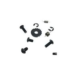 1 pcs : 539635-2 - Other Tools REPARATURKIT