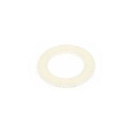 1 pcs : S2207 - Washers WASHER FOR 3501FP