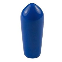 10 pcs : AT406G - Switch Bezels / Switch Caps TOGGLE CAP BLUE