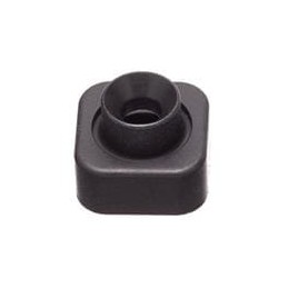 1 pcs : SC-R40 - Switch Fixings RUBBER BOOT